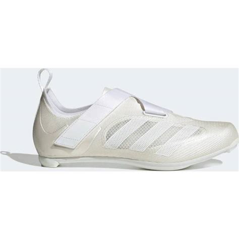 adidas cykelsko|adidas indoor bike shoes.